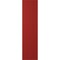 Ekena Millwork Americraft 4-Board, 3 Batten Exterior Real Wood Joined Board-n-Batten Shutters, ARW401BB414X46BRH, PR ARW401BB414X46BRH - alternate 2